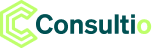 En-Spiration Engineering Consulting Canada