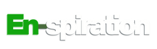 En-Spiration Engineering Consulting Canada
