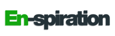 En-Spiration Engineering Consulting Canada
