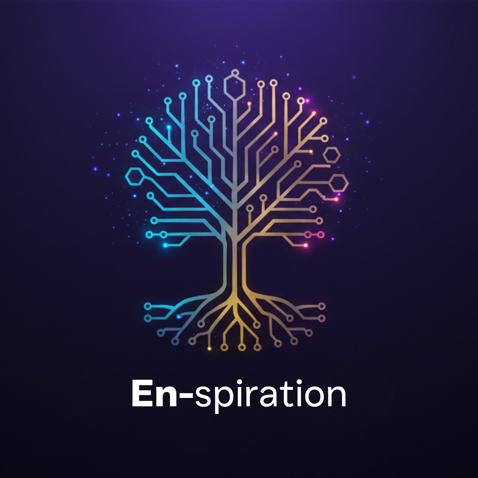 En-Spiration